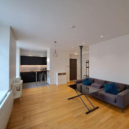 San Diego - Appartement Lumineux Reims Dış mekan fotoğraf